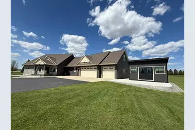 37037 337th Street, Redwood Falls, MN 56283 - Photo 12