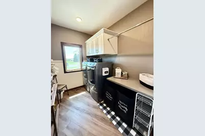 37037 337th Street, Redwood Falls, MN 56283 - Photo 64
