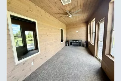 37037 337th Street, Redwood Falls, MN 56283 - Photo 46