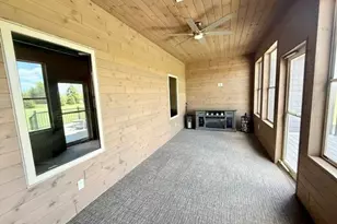 37037 337th St, Redwood Falls, MN 56283 - Photo 46