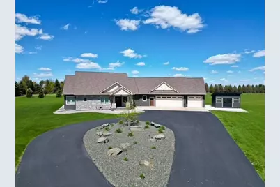 37037 337th Street, Redwood Falls, MN 56283 - Photo 2