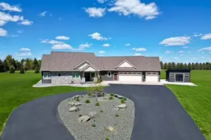 37037 337th St, Redwood Falls, MN 56283 - Photo 2