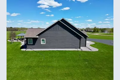 37037 337th Street, Redwood Falls, MN 56283 - Photo 6