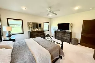 37037 337th St, Redwood Falls, MN 56283 - Photo 50