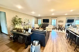 37037 337th St, Redwood Falls, MN 56283 - Photo 30