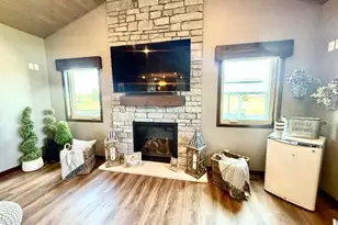 37037 337th St, Redwood Falls, MN 56283 - Photo 44