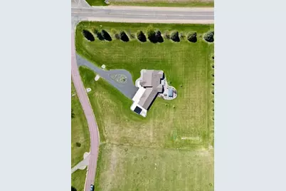 37037 337th Street, Redwood Falls, MN 56283 - Photo 10
