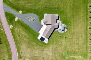 37037 337th St, Redwood Falls, MN 56283 - Photo 10