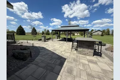 37037 337th Street, Redwood Falls, MN 56283 - Photo 22