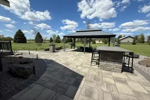 37037 337th St, Redwood Falls, MN 56283 - Photo 22