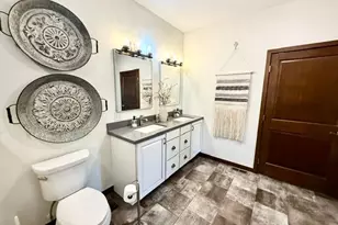 37037 337th St, Redwood Falls, MN 56283 - Photo 56