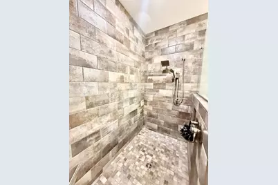 37037 337th Street, Redwood Falls, MN 56283 - Photo 54