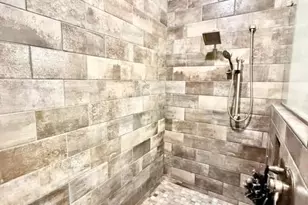 37037 337th St, Redwood Falls, MN 56283 - Photo 54