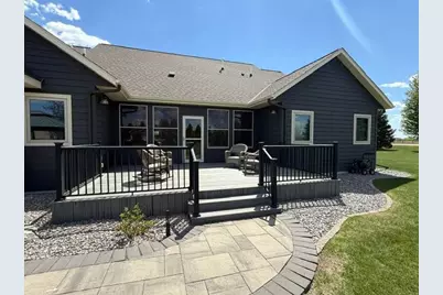 37037 337th Street, Redwood Falls, MN 56283 - Photo 18