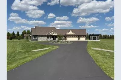 37037 337th Street, Redwood Falls, MN 56283 - Photo 14