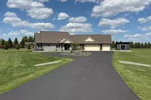 37037 337th St, Redwood Falls, MN 56283 - Photo 14