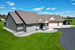 37037 337th St, Redwood Falls, MN 56283 - Photo 2