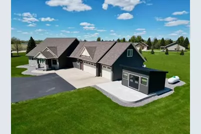 37037 337th Street, Redwood Falls, MN 56283 - Photo 4