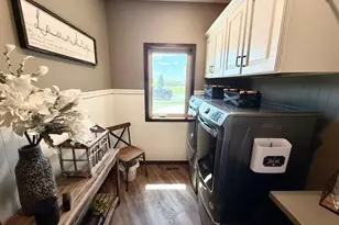 37037 337th St, Redwood Falls, MN 56283 - Photo 66