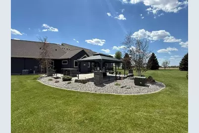 37037 337th Street, Redwood Falls, MN 56283 - Photo 16