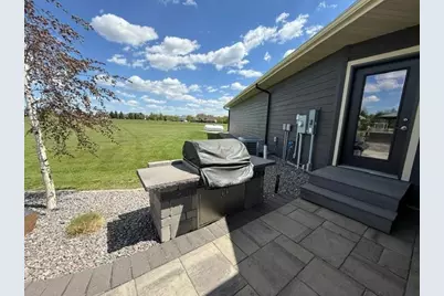 37037 337th Street, Redwood Falls, MN 56283 - Photo 24