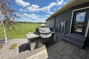 37037 337th St, Redwood Falls, MN 56283 - Photo 24