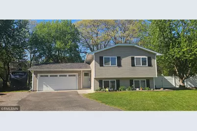 3771 227th Court NW, Saint Francis, MN 55070 - Photo 1