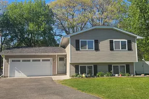 3771 227th Ct NW, Saint Francis, MN 55070 - Photo 1