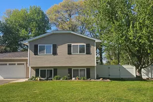 3771 227th Ct NW, Saint Francis, MN 55070 - Photo 1