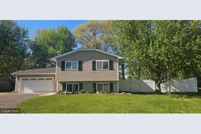 3771 227th Court NW, Saint Francis, MN 55070 - Photo 2