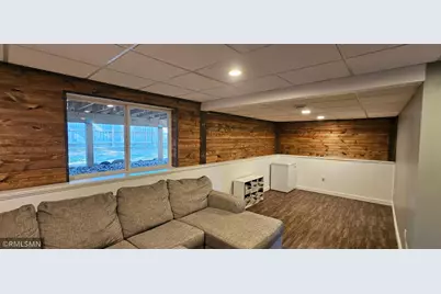 3771 227th Court NW, Saint Francis, MN 55070 - Photo 12