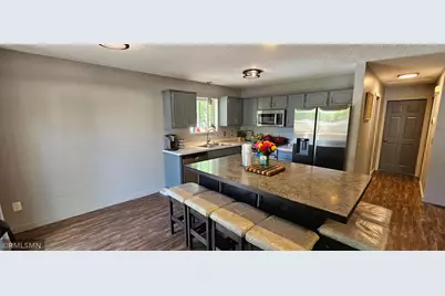 3771 227th Court NW, Saint Francis, MN 55070 - Photo 8