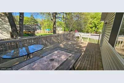 3771 227th Court NW, Saint Francis, MN 55070 - Photo 20