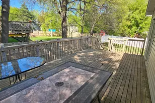 3771 227th Ct NW, Saint Francis, MN 55070 - Photo 20