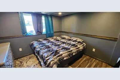 3771 227th Court NW, Saint Francis, MN 55070 - Photo 16