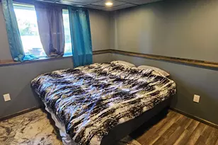 3771 227th Ct NW, Saint Francis, MN 55070 - Photo 16