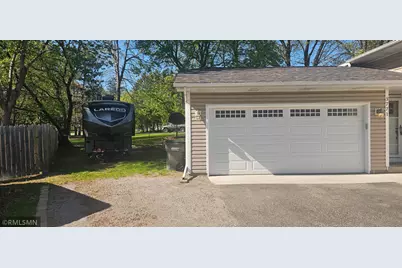 3771 227th Court NW, Saint Francis, MN 55070 - Photo 6