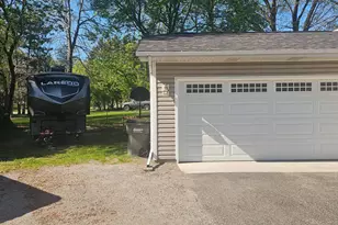 3771 227th Ct NW, Saint Francis, MN 55070 - Photo 6