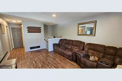 3771 227th Court NW, Saint Francis, MN 55070 - Photo 10