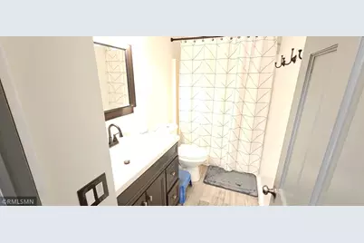 3771 227th Court NW, Saint Francis, MN 55070 - Photo 28