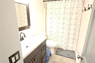 3771 227th Ct NW, Saint Francis, MN 55070 - Photo 28