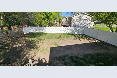 3771 227th Court NW, Saint Francis, MN 55070 - Photo 22