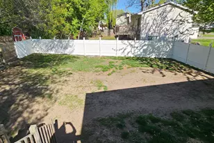 3771 227th Ct NW, Saint Francis, MN 55070 - Photo 22