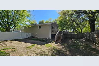 3771 227th Court NW, Saint Francis, MN 55070 - Photo 26
