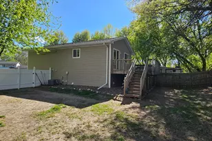 3771 227th Ct NW, Saint Francis, MN 55070 - Photo 26