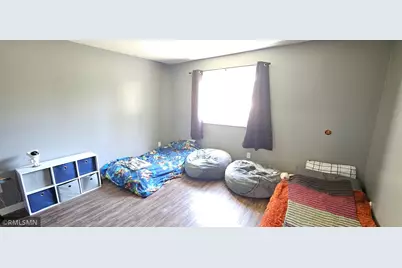 3771 227th Court NW, Saint Francis, MN 55070 - Photo 18