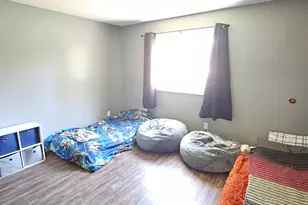 3771 227th Ct NW, Saint Francis, MN 55070 - Photo 18