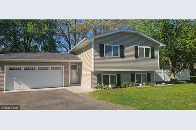 3771 227th Court NW, Saint Francis, MN 55070 - Photo 4