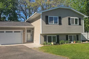 3771 227th Ct NW, Saint Francis, MN 55070 - Photo 4