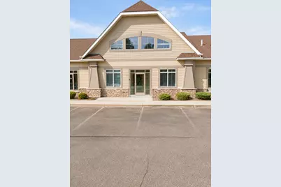 7965 Stone Creek Drive, Chanhassen, MN 55317 - Photo 1
